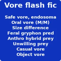 Cover art for Taking the Chair